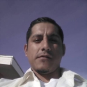 conocer gente con foto como Porfirio