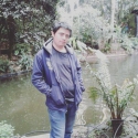 conocer gente con foto como Niro023