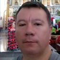 meet single men like Juan Diego