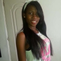 Monidy