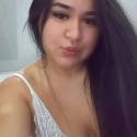 Yulieth Andrea 