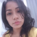 Mily