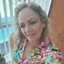 Blanca Murillo