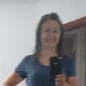 Free chat with María Lt