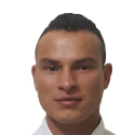 Jhon Rodriguez