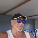 conocer gente como Santos0411