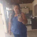 conèixer gent com Tatiana 