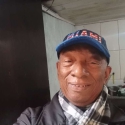 conèixer gent com Rolando