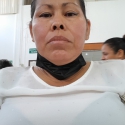 Conocer amigos de 23 a 88 años gratis como Rosa Lluvia