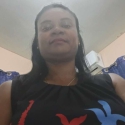 Luz