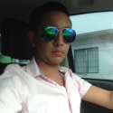 Free chat with Jonny Altamirano