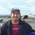 Danielzamudio