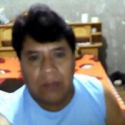 meet people like Jorgito