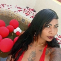 Chat for free with Yumisleydis