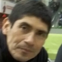 Roger