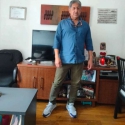 Tiberio 