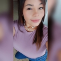 Elizabeth