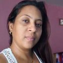 Thais
