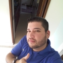 conocer gente con foto como Daniel