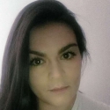 Nancy Paola Reyes