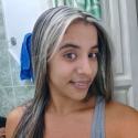 Yanara