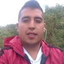 Criistiaan
