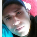 Jorge Alejandro