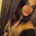 Melissa