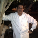 conocer gente con foto como Conta