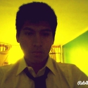 meet people with pictures like Antony1297