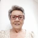 Teresa