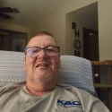 Xat gratis amb Russ Van Lanen
