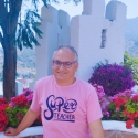 meet single men like Jose