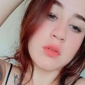 Naysi