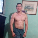 Juan 