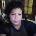 Dayme 