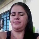 Paula Montoya