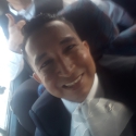 meet people with pictures like Carlos
