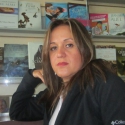 Tilena