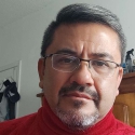 free chat with men with Alan