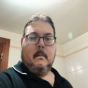 Kikeocean26