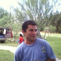 conocer gente con foto como Dalvidalex