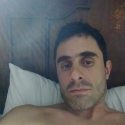 buscar hombres solteros con foto como Andresfelipr
