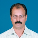 Suresh