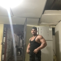 Yosvanis 