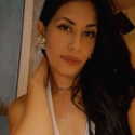 Yanai 
