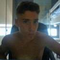 Free chat with Pol