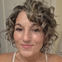 Baldwin Cosmetics