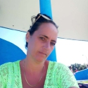 Free chat with Yadira