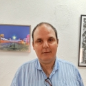 conèixer gent com Fernando